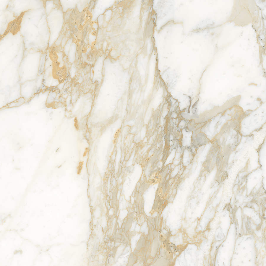 Calacatta Oro полированный 60x60 Laparet