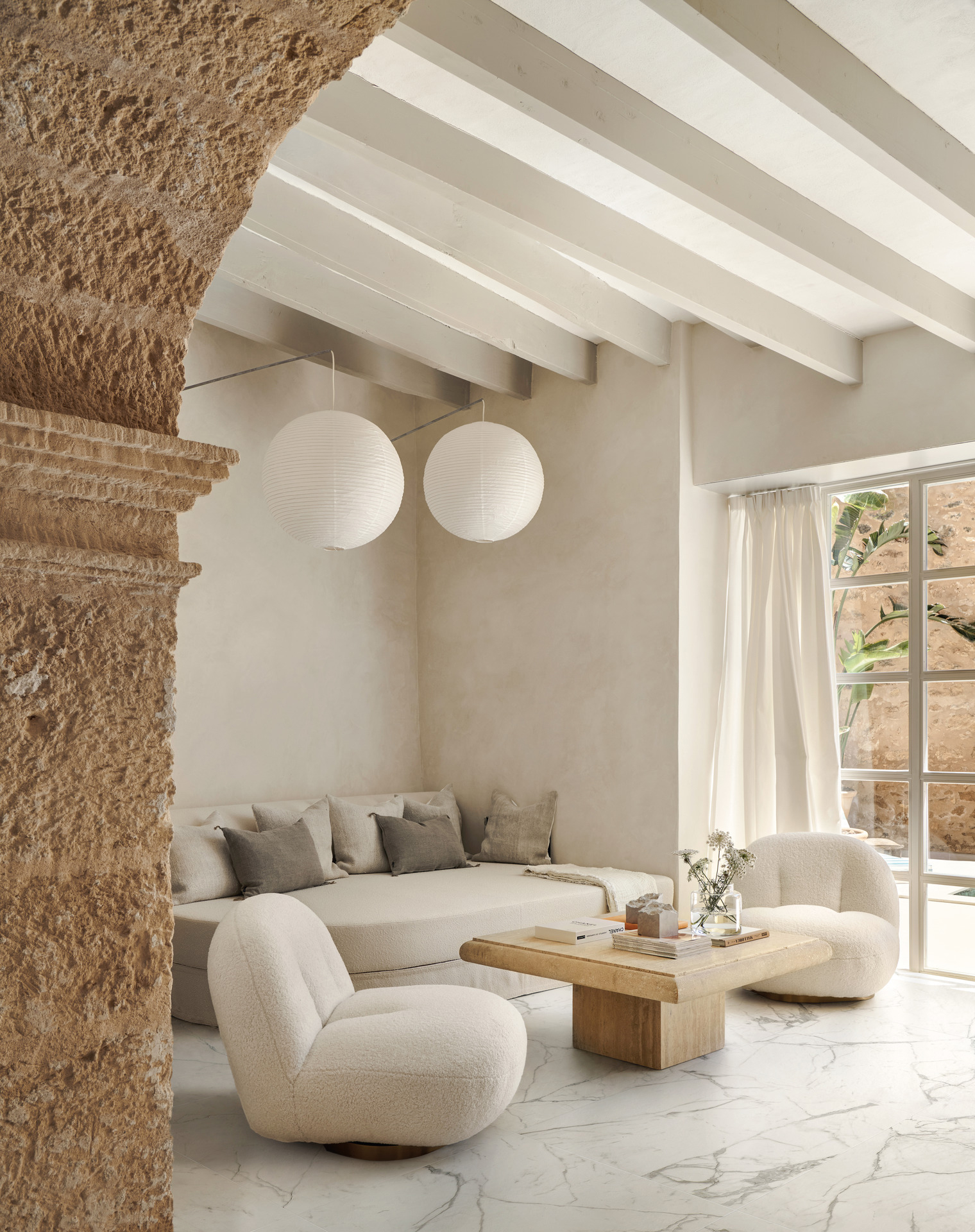 Fabula MARAZZI Italy