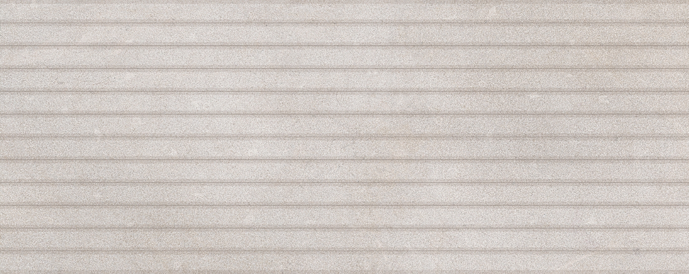 100330300 Savannah Caliza Deco 59,6x150 Porcelanosa