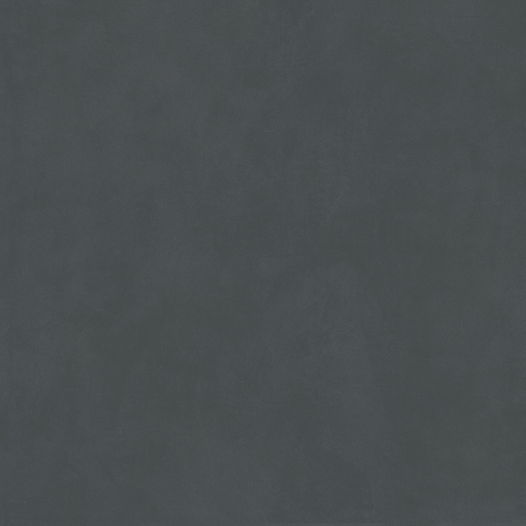 DD173400R Про Чементо антрацит матовый обрезной 40,2x40,2 Kerama Marazzi фото 2