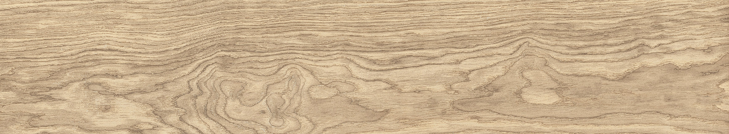 S22A02 Forest honey slim rec 22x120 Fanal
