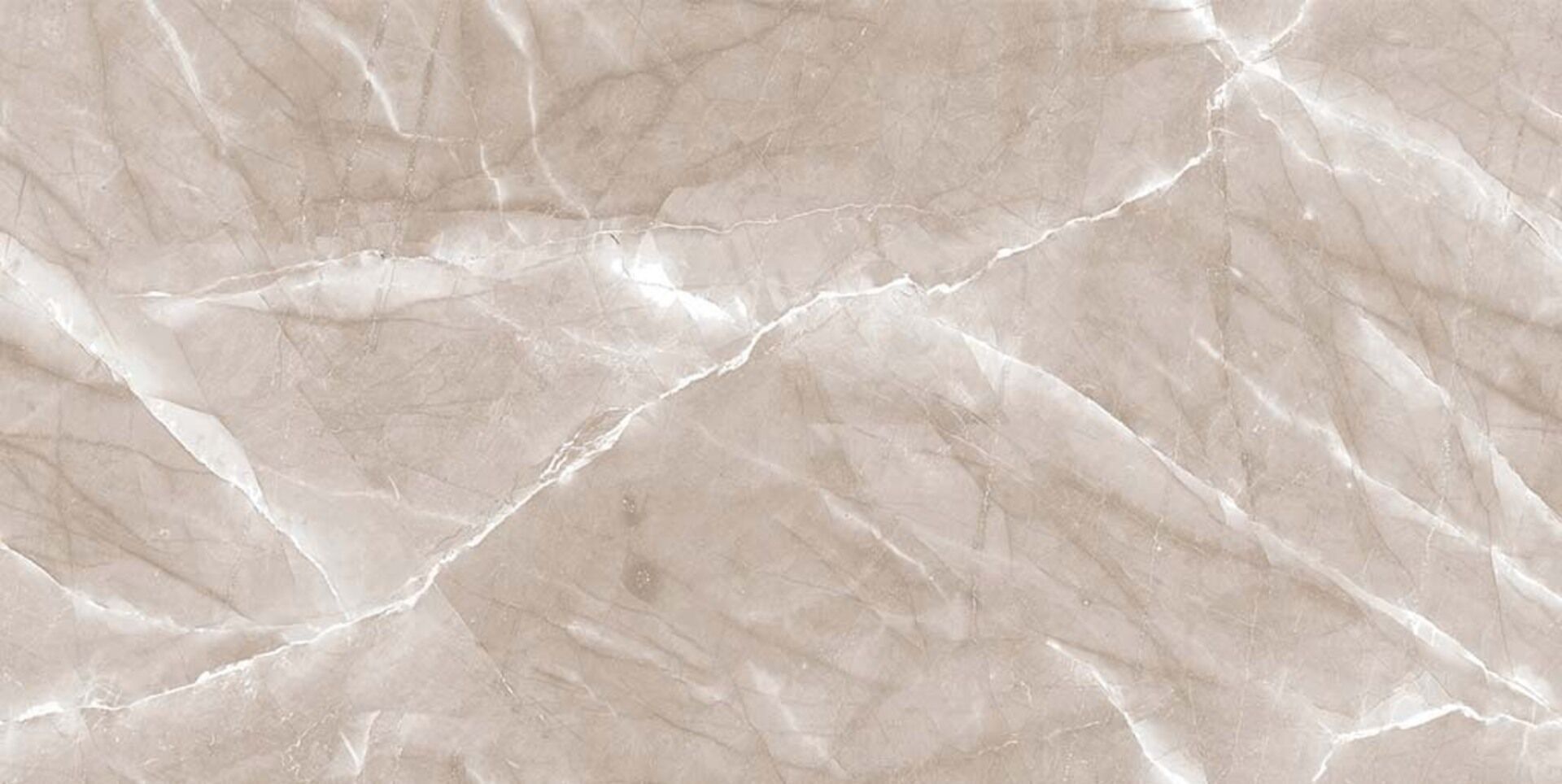 Armani Crema Polished 60x120 Gravita