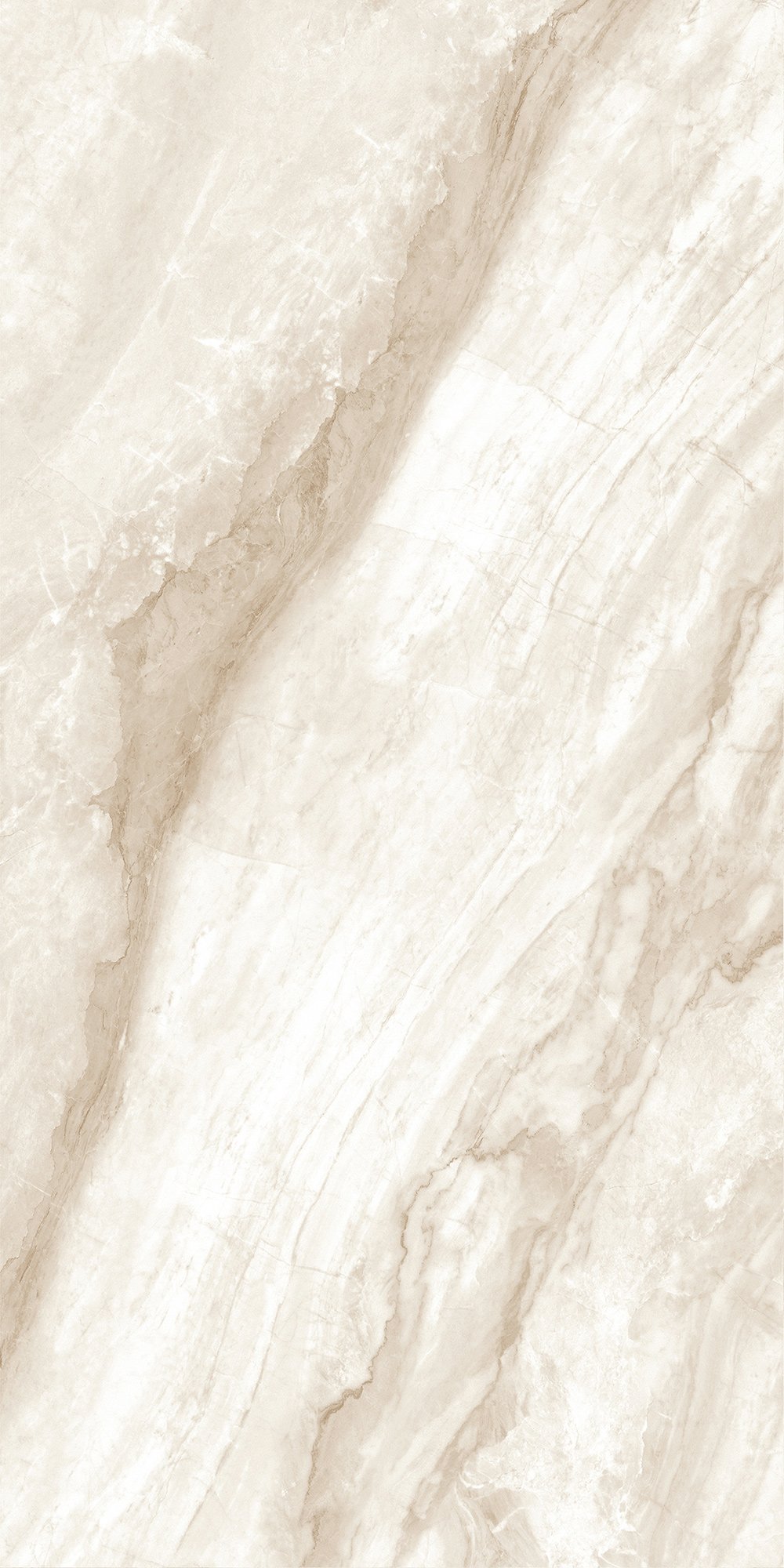 GT1206017202MDR Charisma бежевый 60x120 Global Tile