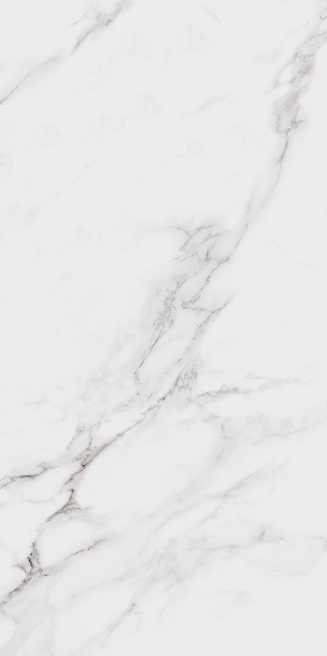 KM6012B0330R Марсель серый светлый глянцевый обрезной 60x119,5x0,9 Kerama Marazzi