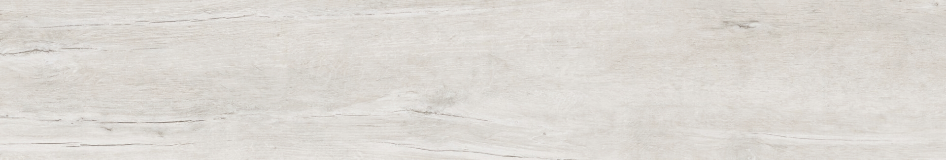 38957 Lenk White AS/24X151X0,9/C/R 24x151 Peronda фото 20