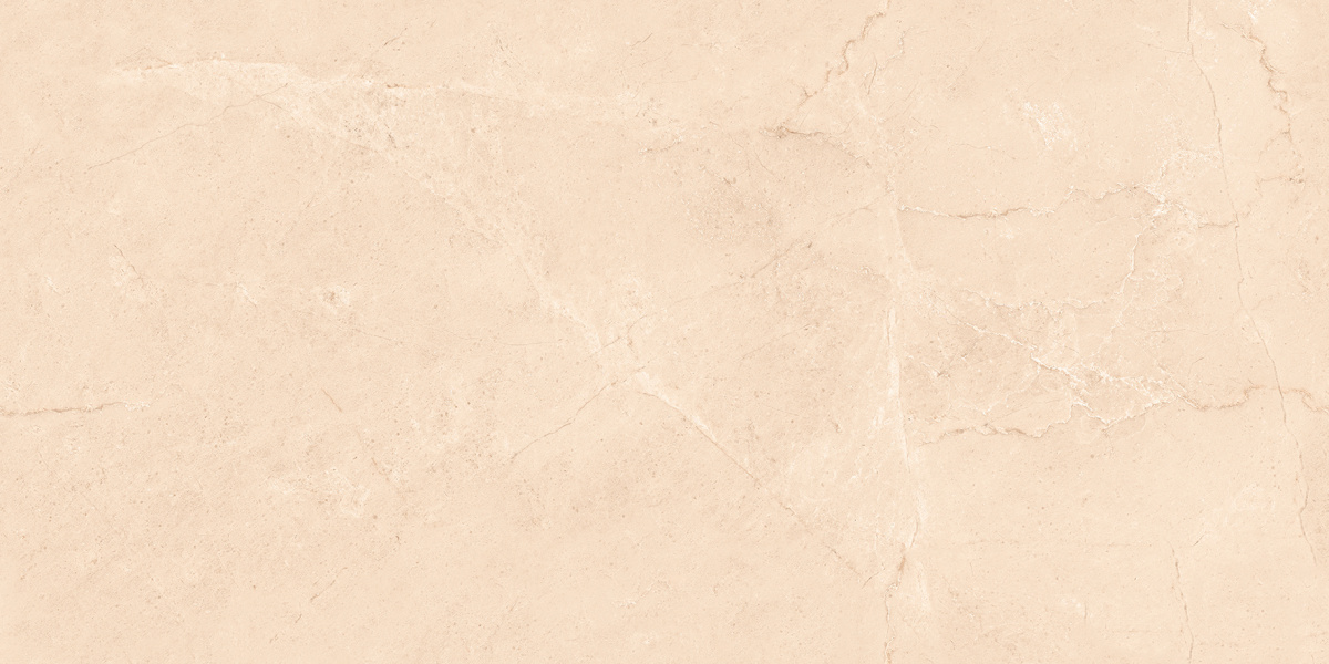 Mramor Fancy Cream Бежевый Полированный 60х120 Ceradim