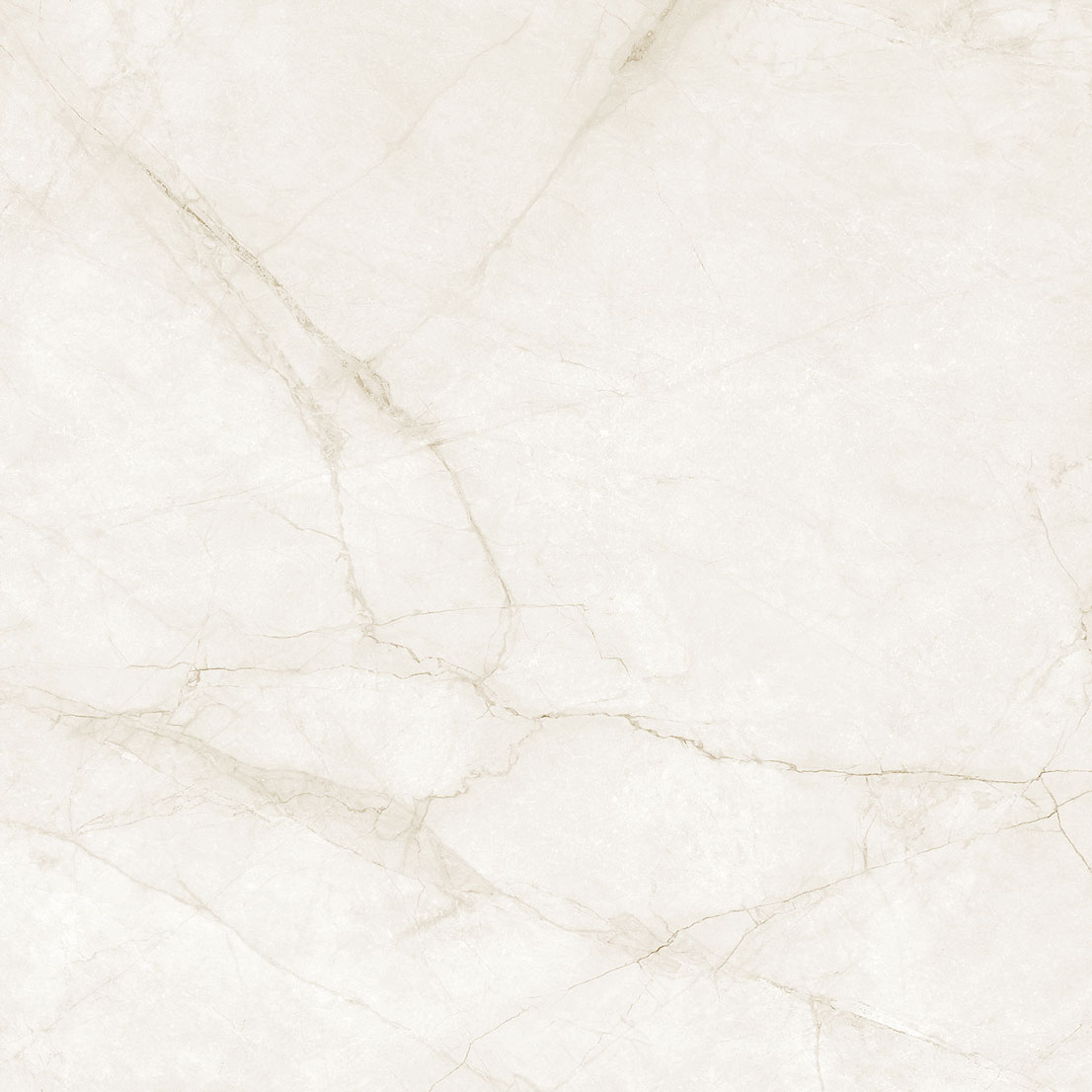 GT606017302MDR Isfahan бежевый 60x60 Global Tile фото 5