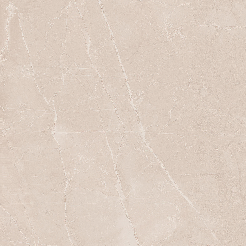 Pulpis Beige P 42x42 Керлайф