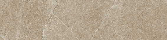 KM6060G0491RALT Подступенок Эстерель бежевый матовый обрезной 60x14,5x0,9 Kerama Marazzi фото 6