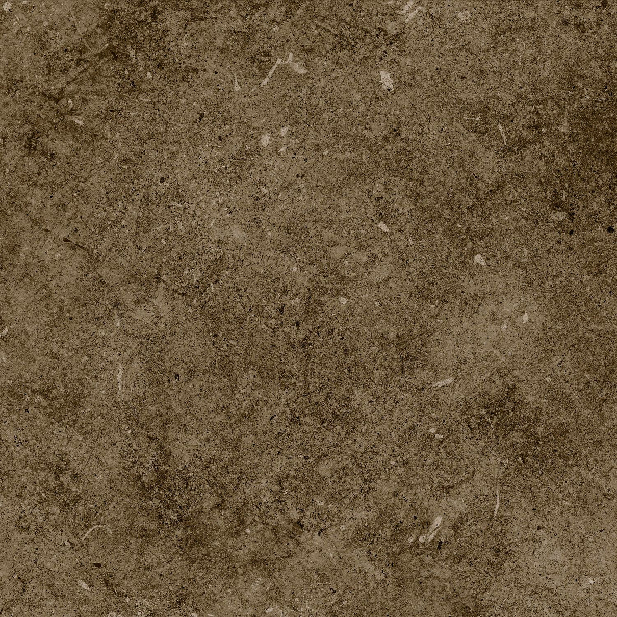 Вермонт 4 Коричневый 298x298x7 Керамин фото 4