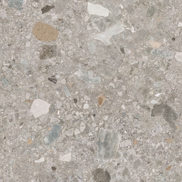 Gerda Natura Light  matt/Герда Натура Лайт матовый MR 60x60 Idalgo (Идальго)