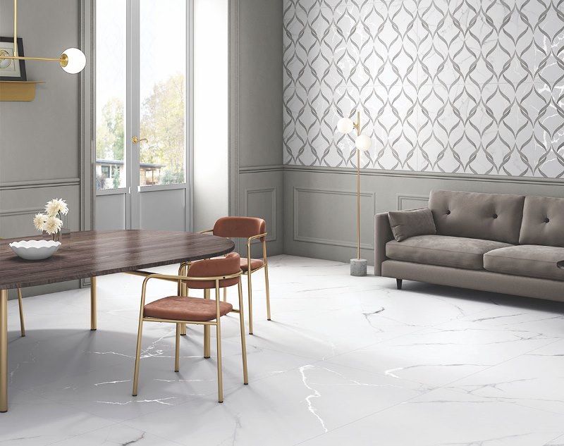 3141 Simpolo Ceramics