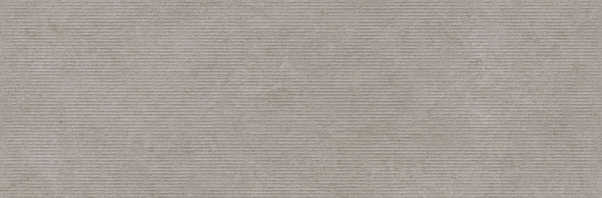Portwall Rlv. Mache Greige Mate Rect 33,3x100 TAU Ceramica фото 2