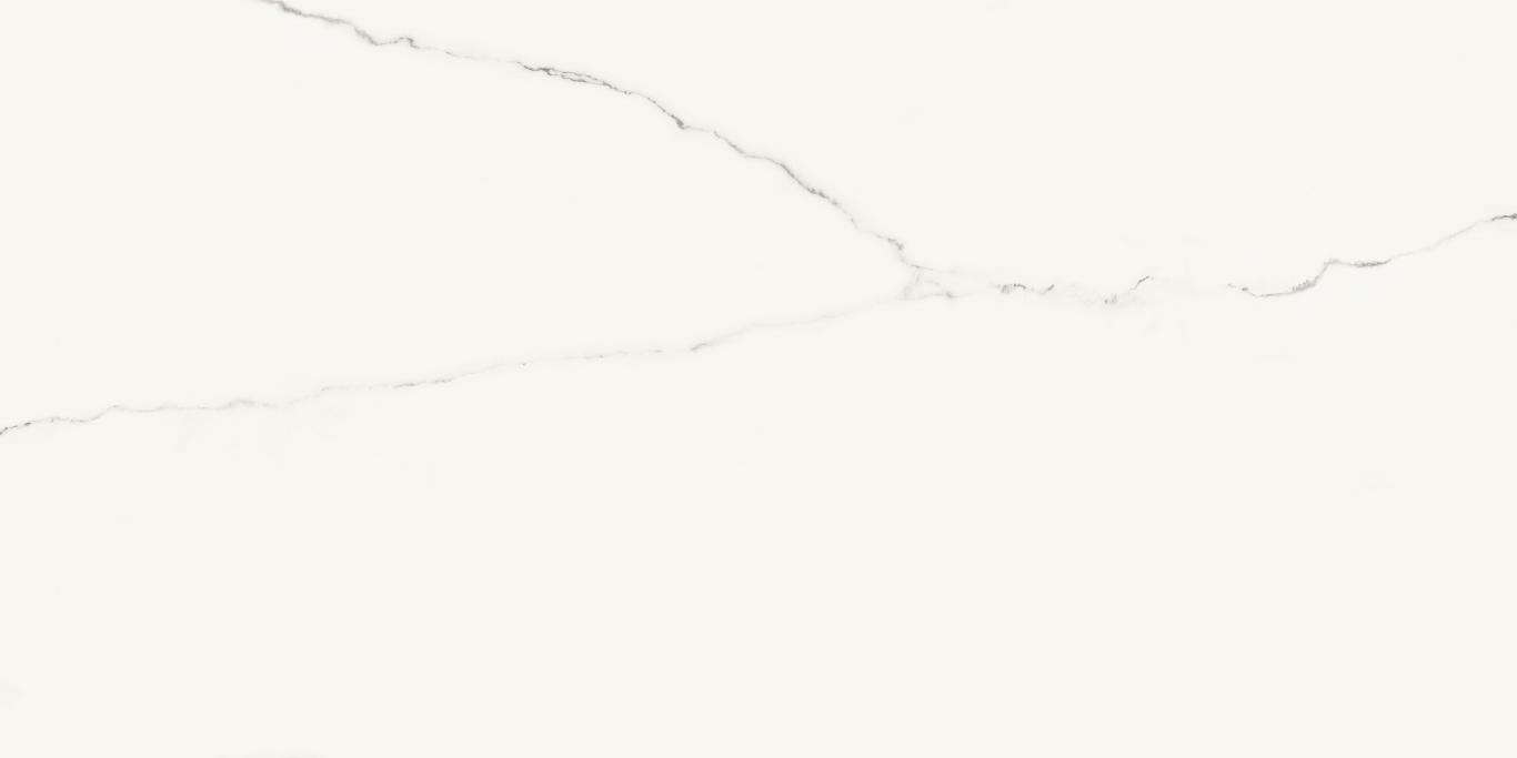 Iceland Natural Rect 60x120 Baldocer