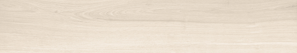 Tupelo Maple светло-серый структурный 20x120 Laparet