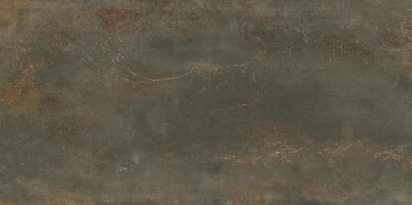 Rhodium Iron 60x120 Benadresa