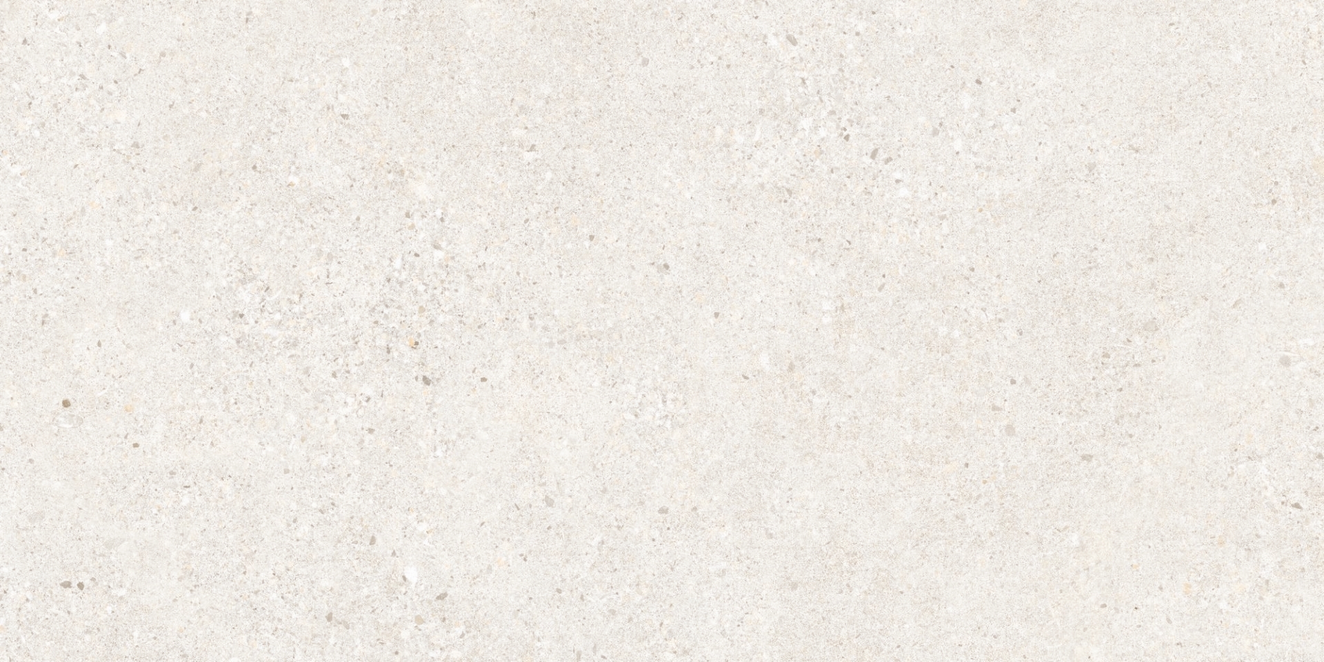 36911 Manhattan Bone/50X100X2/A/R 50x100 Peronda фото 4