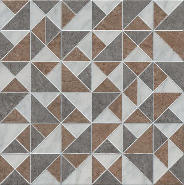 OS/A308/SG1609N Каприччо матовый 40,2x40,2 Kerama Marazzi