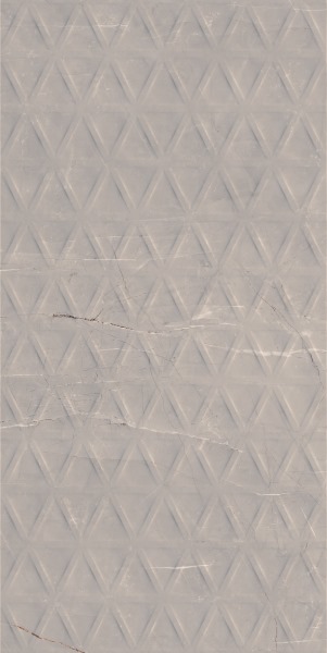 1018 Satin Decor Glossy 60x120 Maimoon Ceramica