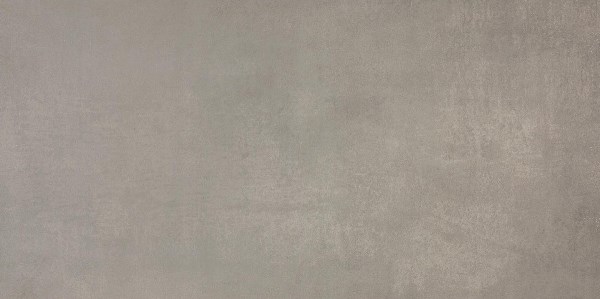 DAR84721 Extra 40x80 RAKO