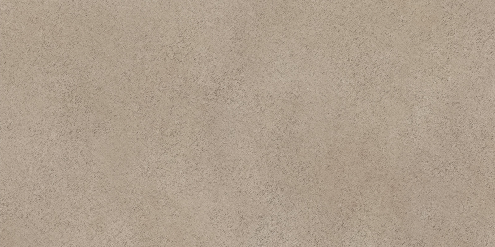 60120NEV18M Невел Серо-коричневый / Nevel Taupe матовый карвинг 600x1200x7 LCM