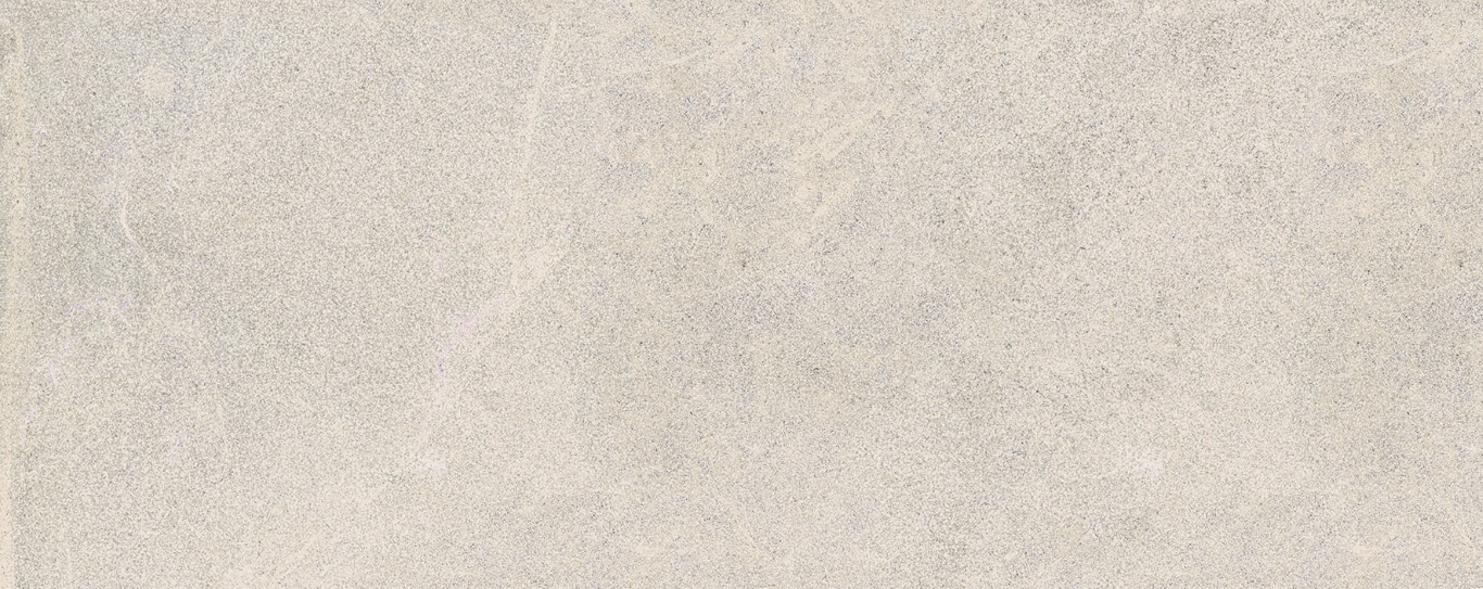 100330296 Savannah Caliza 59,6x150 Porcelanosa