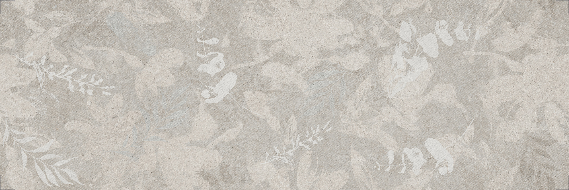 031.872.0001.14124 Dc Bohem Amelie Mate Rect 30x90 TAU Ceramica фото 3