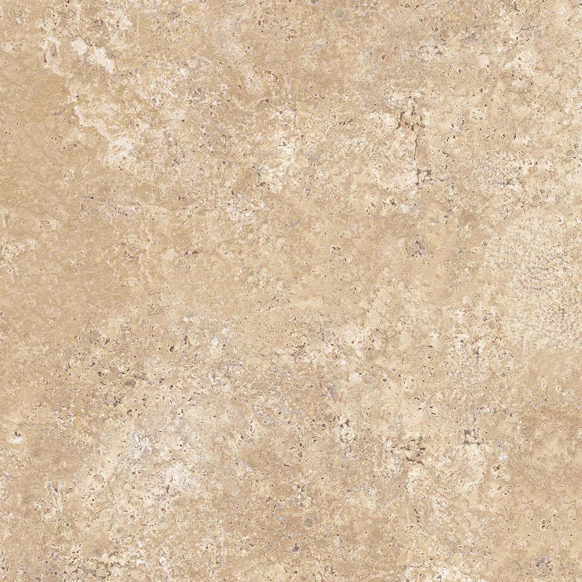 GJ5H Percorsi Frame Travertino Beige R10 RT 60x60 Keope