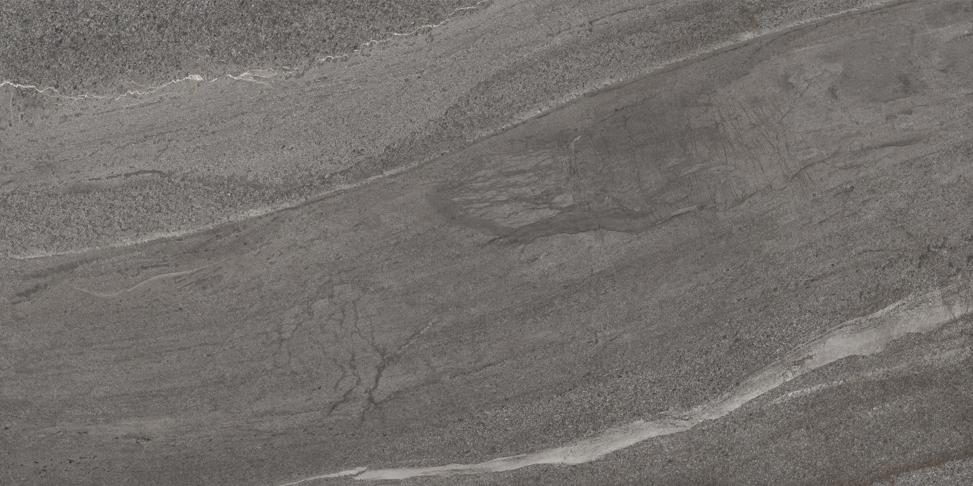 17641 Elemento серый рельеф ректификат 60x120 Meissen фото 6