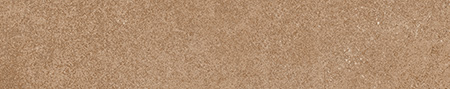 KM6060G0651RBT6 Плинтус Руссильон оранжевый светлый матовый обрезной 60x9,5x0,9 Kerama Marazzi фото 5