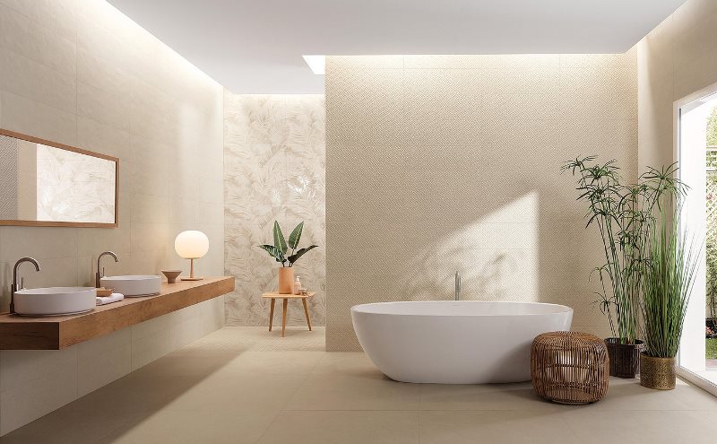 Sheer FAP Ceramiche