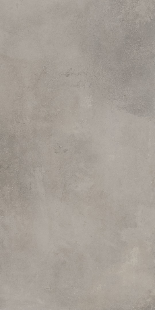 610010001459 Millenium Iron Nat Ret 60x120 Italon