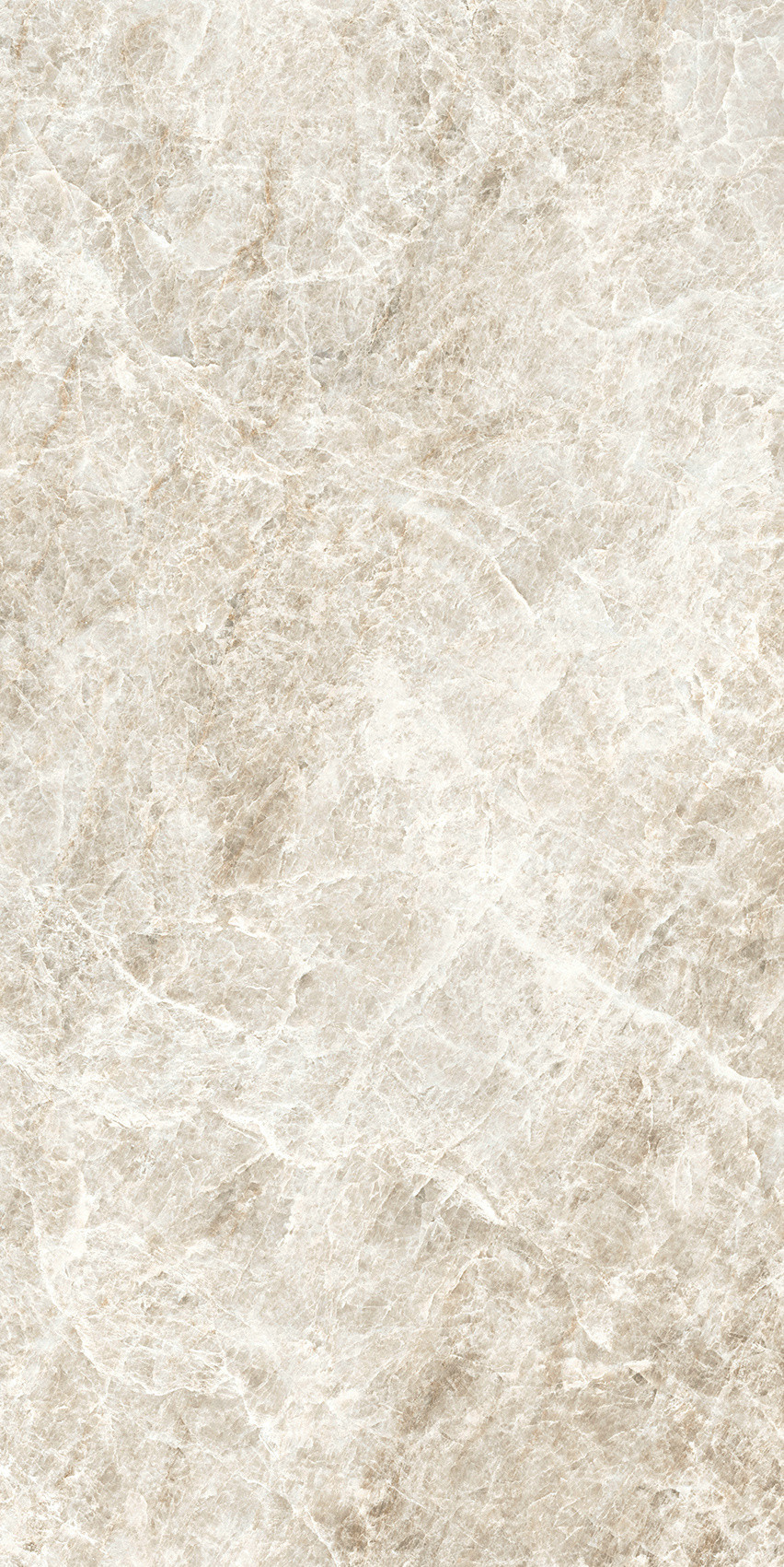 784554 Iconic Life Honey Yamuna Glossy 30x60 Cerim фото 9