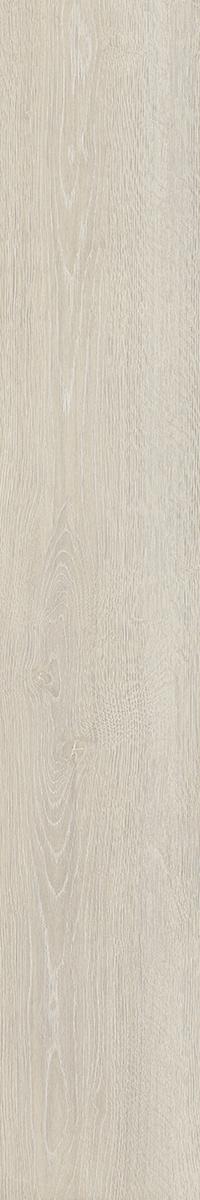 KW00 Kraft Wood Nordic Структурированный Рект. 19,4x120x10 Estima