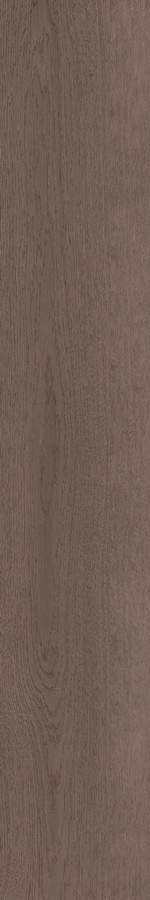 CSAGRWBR18 Gracewood Brown 30180 Nat Rect 30x180 Sant Agostino