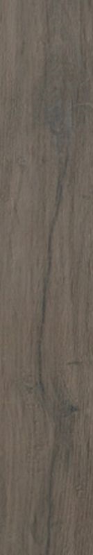 Tavolato Marrone Scuro 15x91 Casalgrande Padana