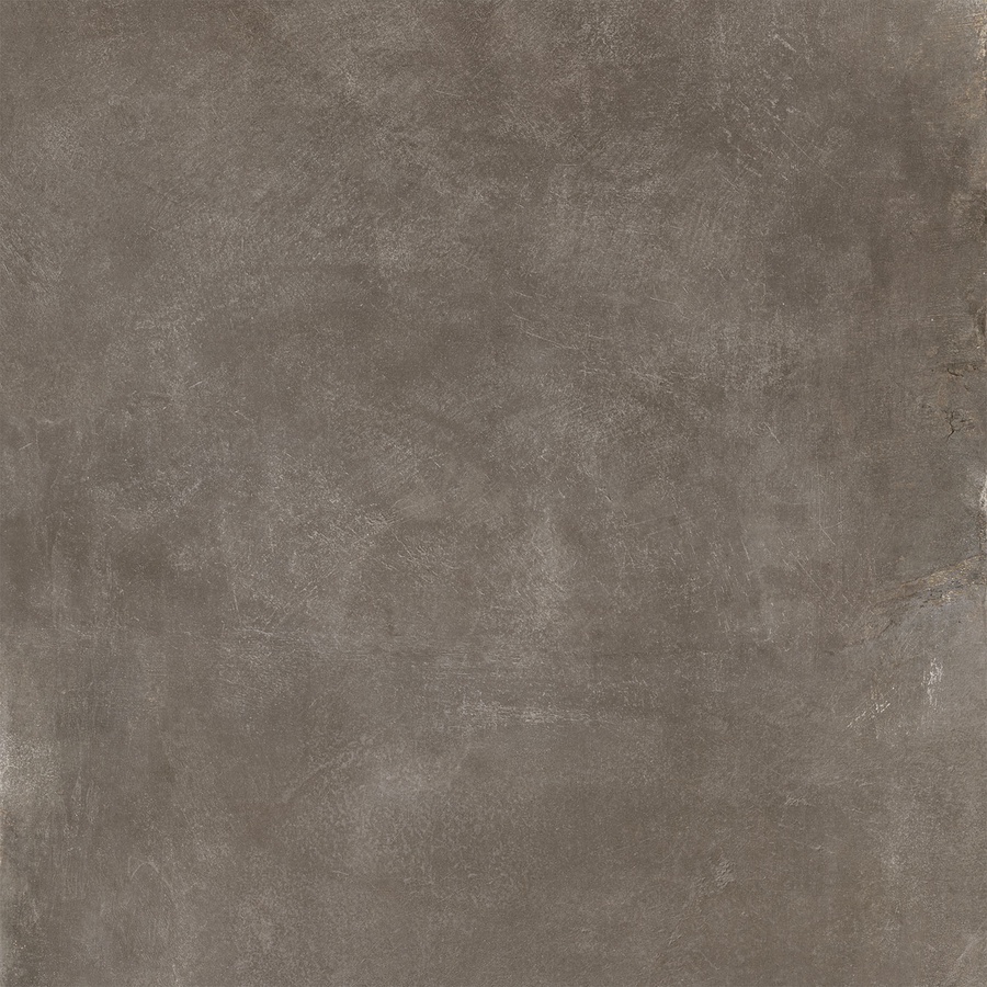 Industrial Brown Mat. 60x60 Exterior Ceramica