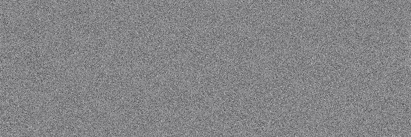 GRUM GREY 240x80 Staro