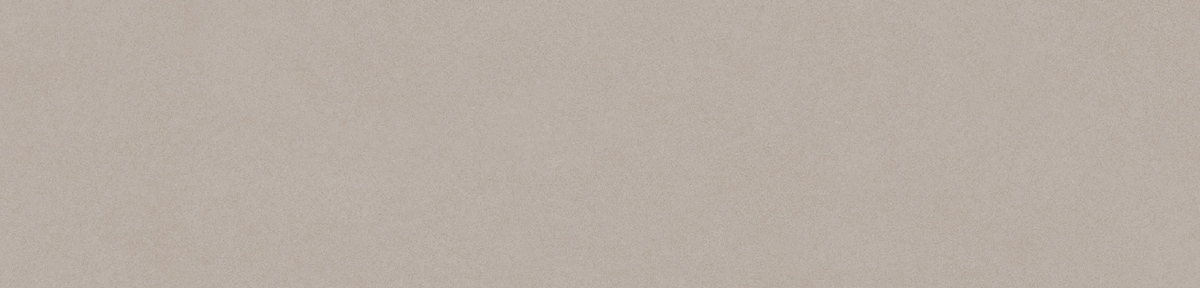 Monotone Clay Matt 6x25 Motto