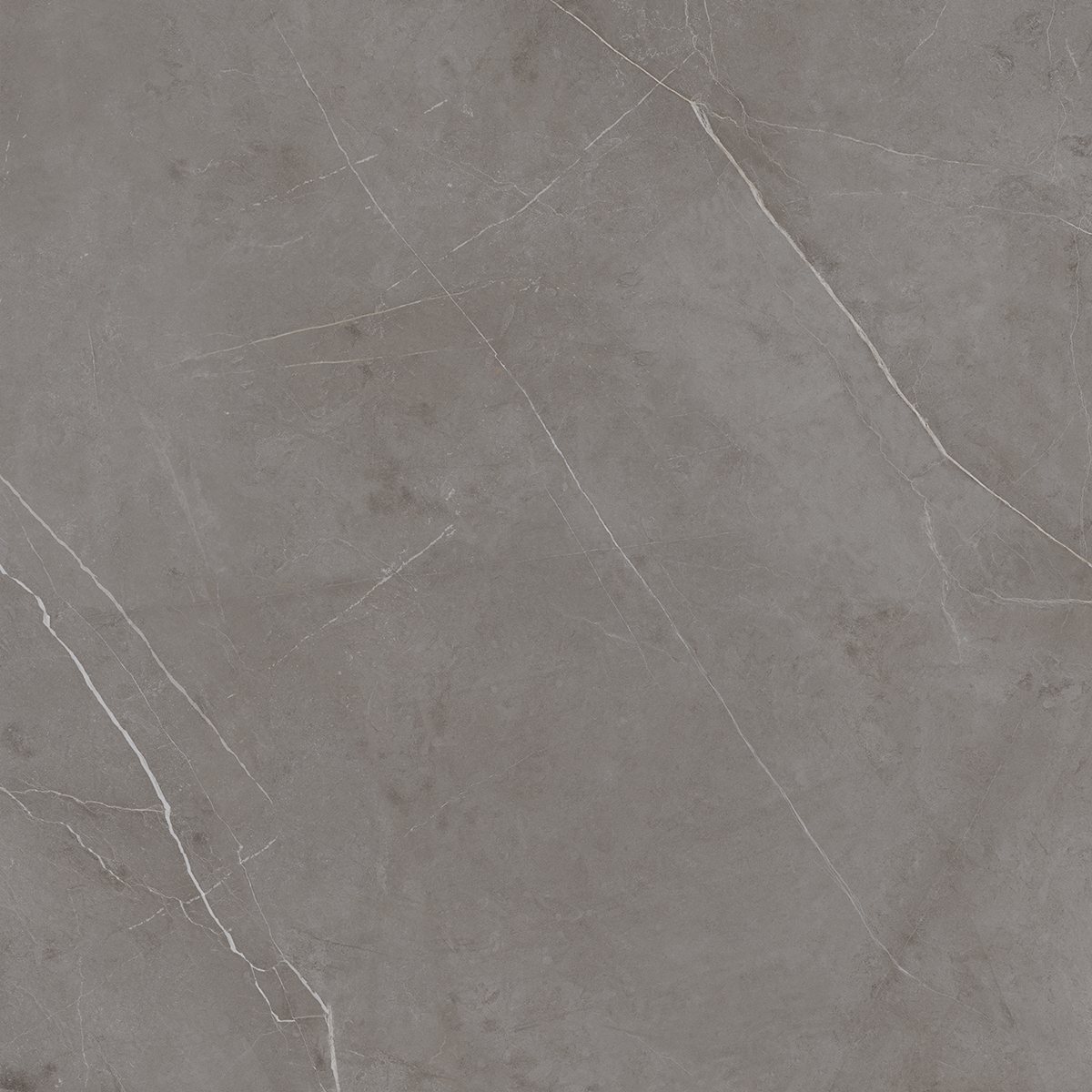 NL03 Nolana Dark Grey Неполированный Рект. 80x80x11 Estima