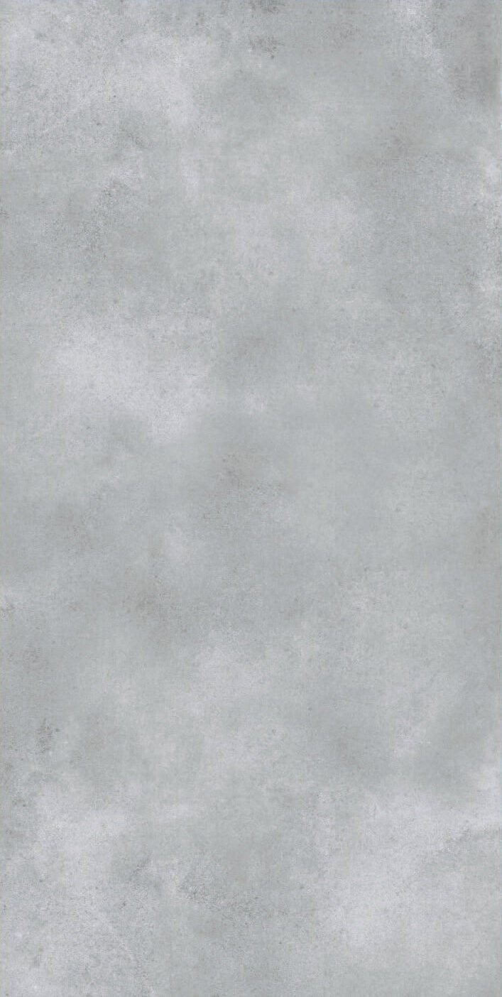 174397 Valentino Light Grey 10mm 60x120 Pardis Ceramic Pazh