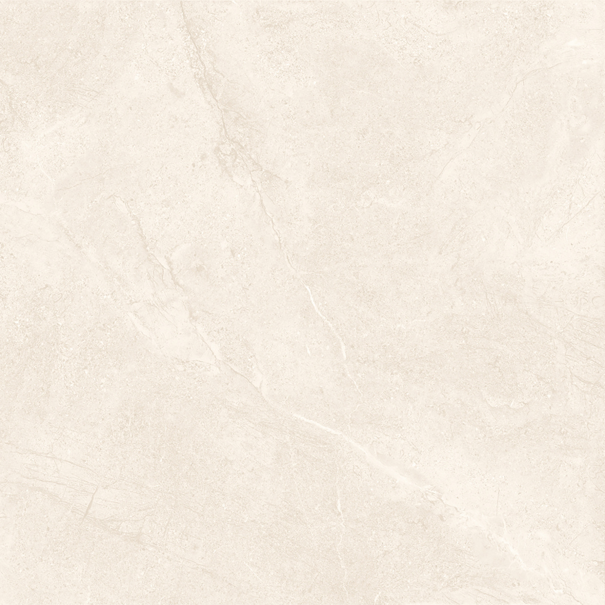 Нобл Крема ПРО светло-бежевый матовый R11/A Бархат 60х60 Laparet фото 14