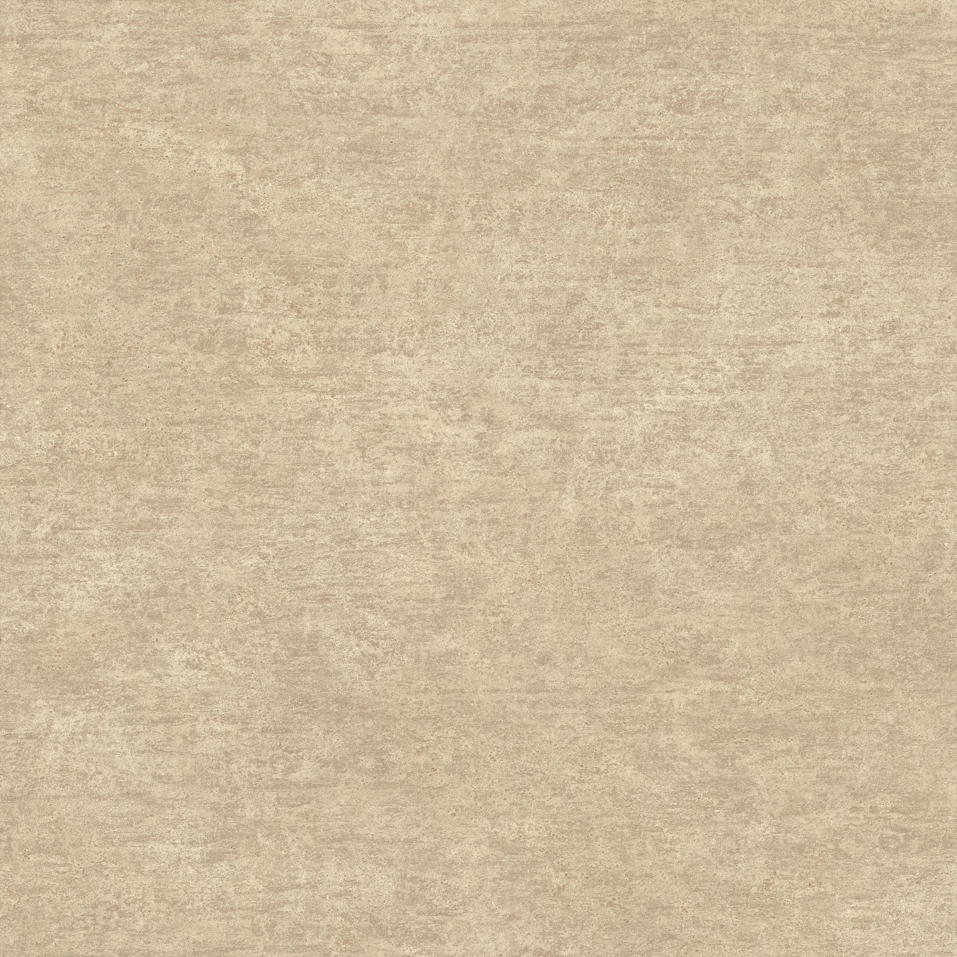 HHAE Boost Hux Dune Rugged Matt Sensitech 120x120 Atlas Concorde фото 5