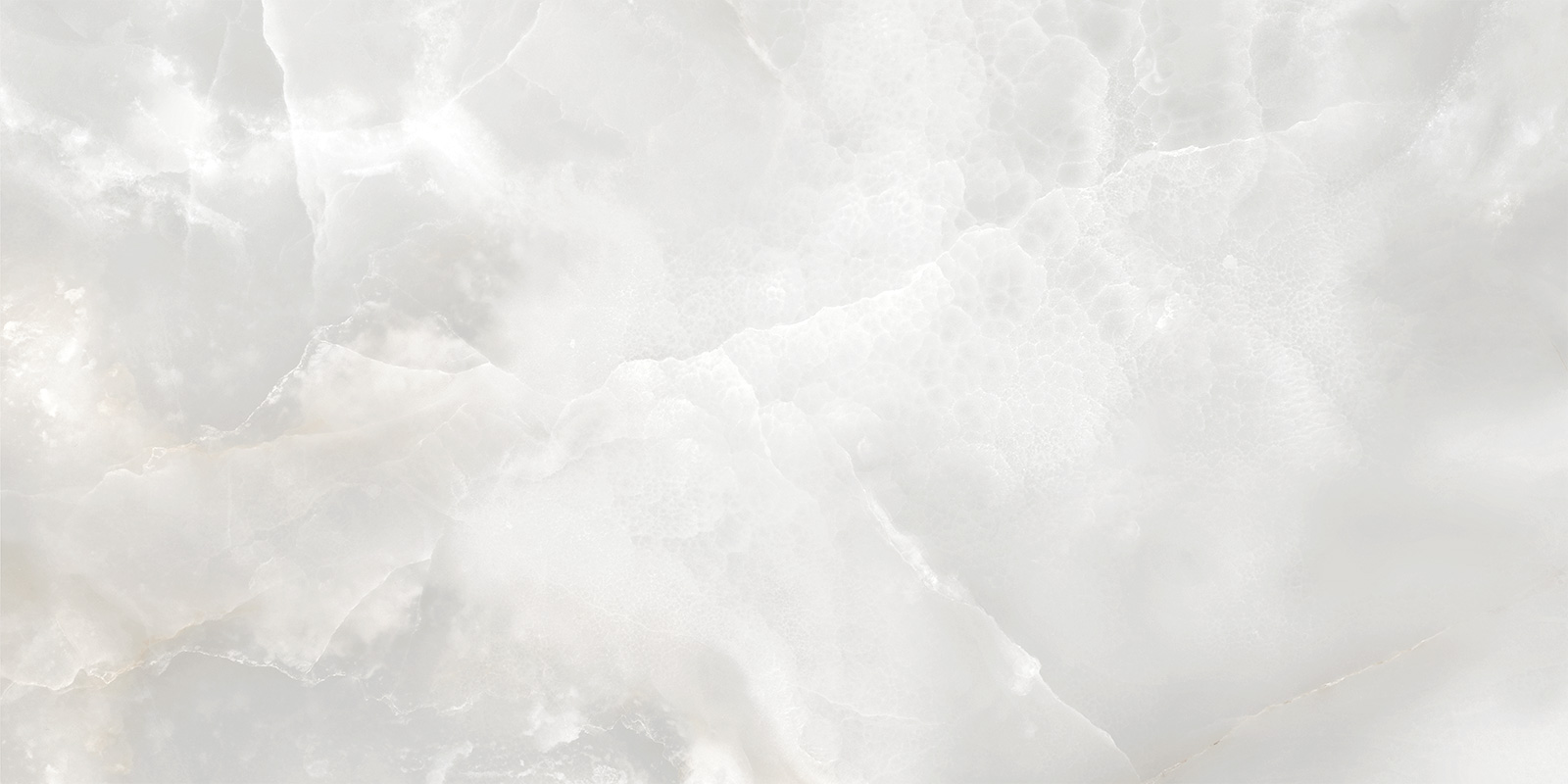 TWA3060AZM07 Azimut матовая 300x600x7.5 Alma Ceramica (Уралкерамика) фото 12