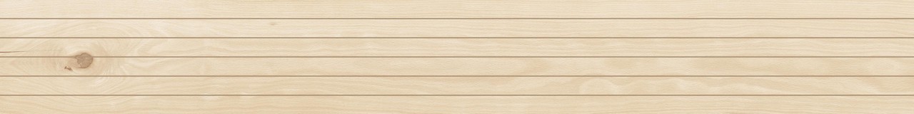 AX9S Log Cansei Sospiro Riga 18,5x150 Atlas Concorde