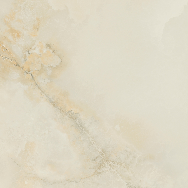 Quios Pulido Cream 60*60 Baldocer
