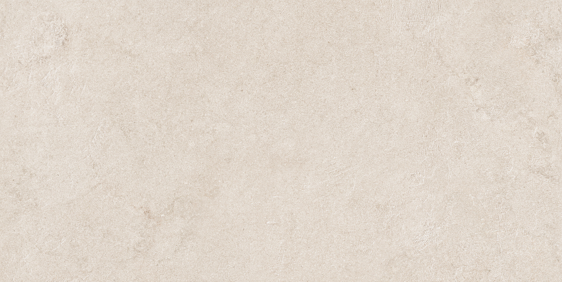 44RI79R Ribera Marfil Natural 60x120 Grespania фото 13