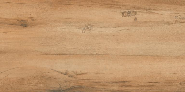 Graphite Wood Beige Сarving 60x120 Casati Ceramica