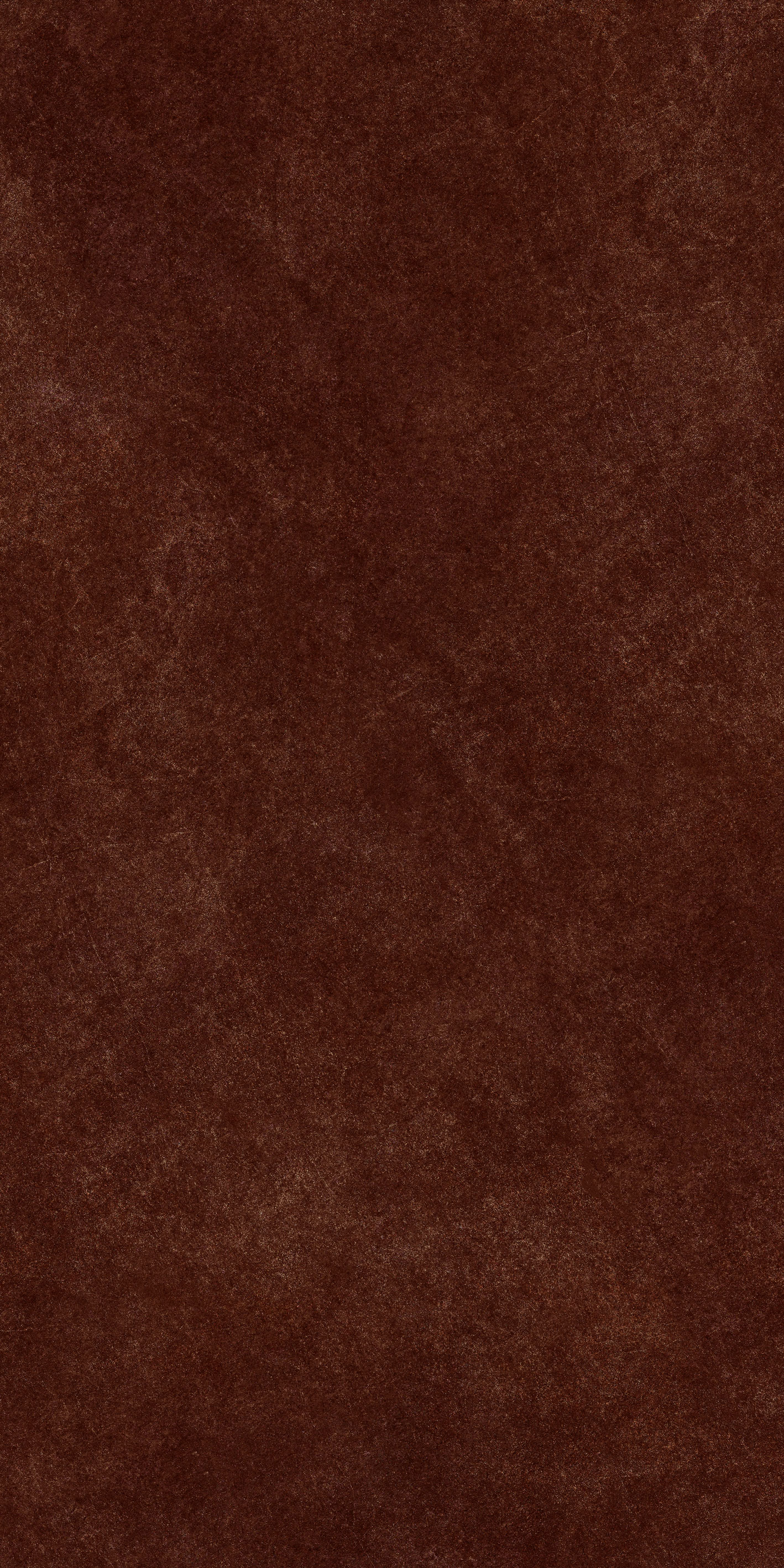 GT1206030214MDR Магнолия Бордовый 60x120 Global Tile фото 5