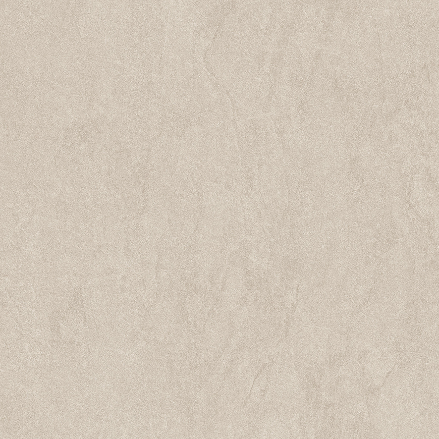 Sandstone Deserto PRO бежевый матовый R10GR 60х60 Laparet